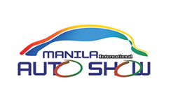 Manila International Auto Show