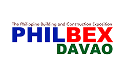 The Philippine Building and Construction