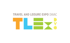 Travel and Leisure Exposition