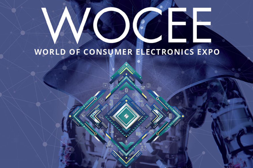 Oxford Business Group