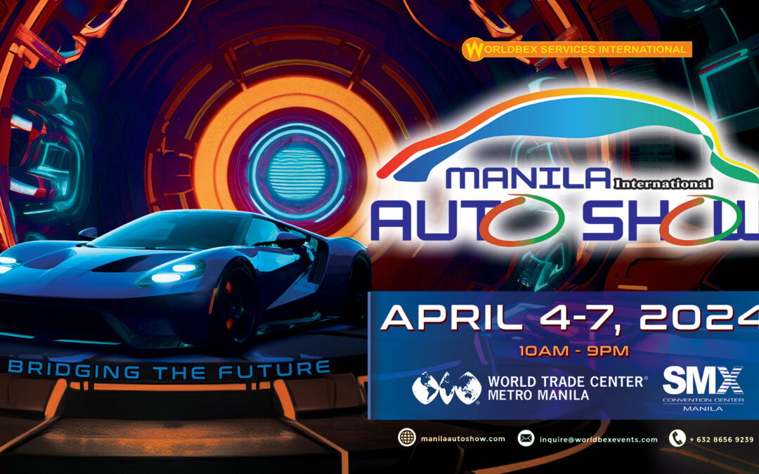 Bridging the Future of MIAS throughout the Years