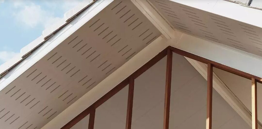 Redefining Sustainable Living: What to see at Worldbex 2025