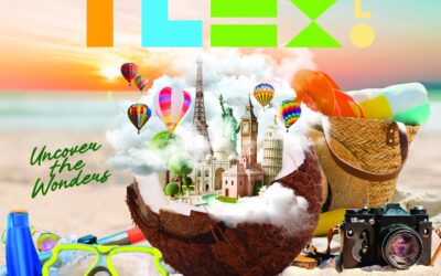 TLEX Iloilo 2025: The Gateway to Travel Innovation Begins Here!