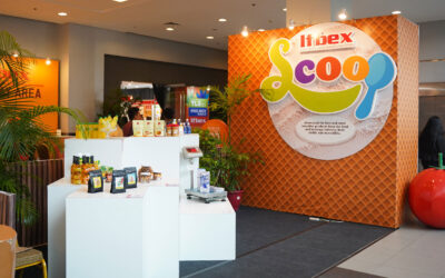 3rd MAFBEX Iloilo ready to bring Culture, Flavors, and Innovation all at once