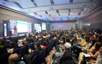 WORLDBEX 2026 Officially Launched, Marking 29 Years of Building Opportunities and Sustaining Lives